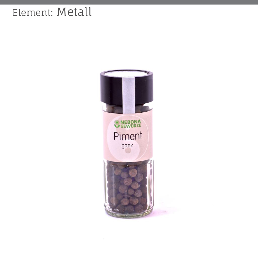 Piment ganz-0